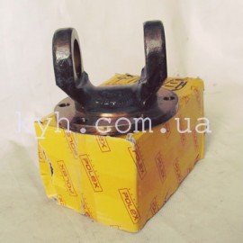 Фланец крестовины кардана Эталон (Индия)